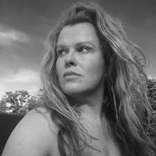 Facebook gives people the power. Nichola Maria O Donnell Home Facebook