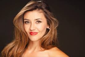 Guerre d'Espagne : nos derniers articles et actualités