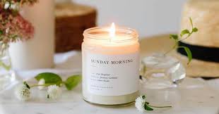 Find great deals on ebay for body candles. 8 Vegan Candle Brands That Are Better Than Bath Body Works Vegout Magazine