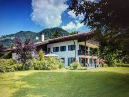 9 wohnungen in schliersee ab 1.600 €. 3 Zimmer Wohnung Zu Vermieten 83727 Schliersee Mapio Net