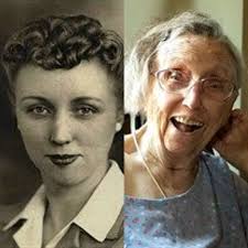 Helen Elizabeth Searles Obituary December 5, 2018