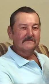 Persinger, Margaret Patricia “Pat” Murphy