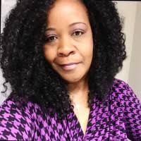 100+ "Yolanda Henderson" profiles