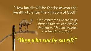Study scripture in a different way to glean more from it. Pin On Look