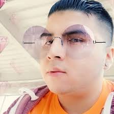 Jhon Garcia (@jhon.garcia.96592836) • Facebook