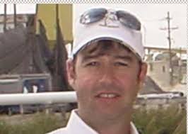 GOAT 2011 WINTER NEXT ISSUE (3).pub