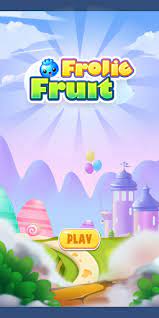 Fruit genies is free to play. Download Frolic Fruit Latest Version Apkfuture