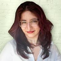 10+ "Abby Deluca" profiles