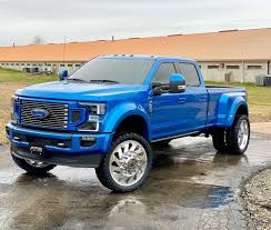 Image result for Deep Wedgewood Blue 2000 F450