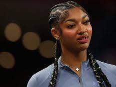 Joan Bone's Instagram, Twitter & Facebook