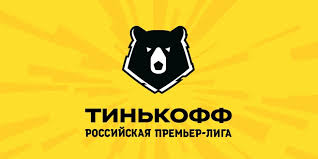 Name the top assisters in every premier league season 715; Vozobnovlenie Sezona Rpl