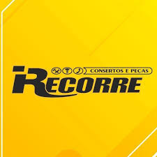 Recorre Refrigeração Peças e Consertos para Eletrodomésticos