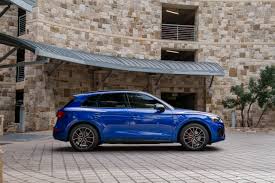 Image result for Navarra Blue 2019 SQ5