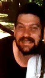 Scott B. Swank Obituary