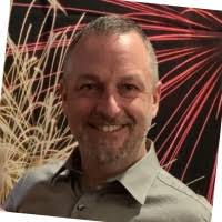 80+ "Barry Eng" profiles