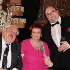 Jun 05, 2021 · in jeder familie gibt es mal streit. Schwiegertochter Gesucht Beate Erstes Statement Zum Tod Von Mama Irene Fischer Gala De