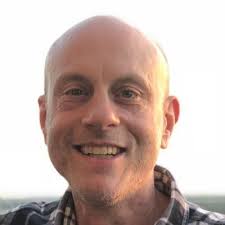 Decarbonisation and circularity in a future marine world