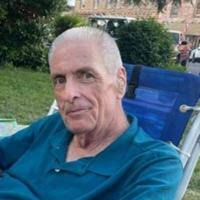 Mark Sizemore Obituary