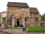 Medieval Tithe Barn
