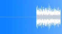 Feel free to use for. Tv Static Sound Effects Royalty Free Tv Static Sounds Pond5