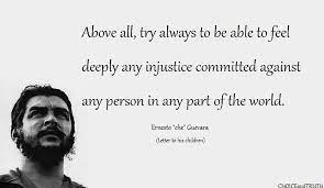 Pin On Thoughts Quotes