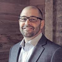 As I leave Salesforce, I'm filled with immense gratitude for the growth and  experiences that I've been afforded being with this great company.  Collaborating with some of the most talented and… |