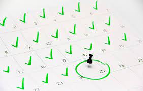 Maybe you would like to learn more about one of these? La Duree Maximale Du Cdd