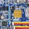 التعريف usb drivers والمعني بتمكين الكمبيوتر من استعراض محتوى الهاتف وشرائح التخزين لغايات النسخ. 1