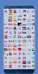 42 428 tykkäystä · 31 puhuu tästä. Free Indian Live Tv Entertainment Tv Channels Tips For Android Apk Download