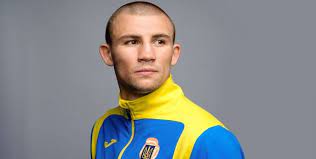 Чемпіон світу ( 2017 ), чемпіон. Ukrainskij Bokser Aleksandr Hizhnyak Vyshel V Final Olimpiady V Tokio I Poboretsya Za Zoloto