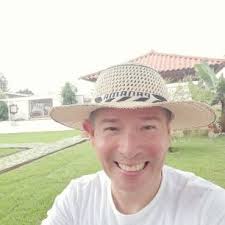 Tatico30 (@Tatico301)