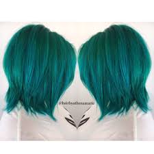 Locally owned hair salon serving kirkland. Pin On Hair By Athena Marie