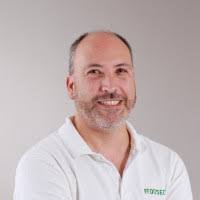 100+ "Rómulo Pinto" profiles