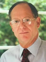 Arnold Jones Obituary (1935