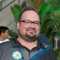 10+ "Shane Bloomfield" profiles