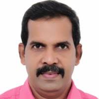 30+ "Abraham Varkey" profiles