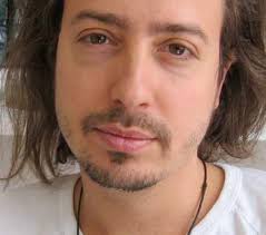 Den ädla döden. Blodets politik och martyrens minne