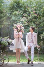 Koleksi gambar & foto orang sedih sebagai ungkapan perasaan kesedihan. Pre Wedding New Studio 2017 Hellomuse Com Korea Pre Wedding Promotion Wedding Photo Studio Korean Wedding Photography Wedding Gowns Vintage