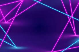 Neon Lights Background Neon Lights Background Lights Background Neon