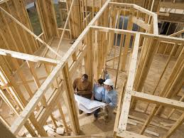 Can you build a house for $250000? Build On A Budget Cut Costs When You Build Or Remodel