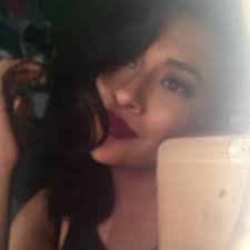 isabel juarez (@juarezizzy1)