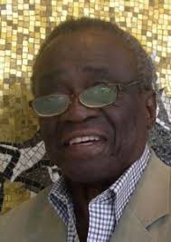 Alumnus James E. Silcott Elevated to the 2020 College of Fellows of the  American Institute of Architects