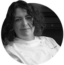 The Natural Path to God From the Desk of Rabbi Schwab