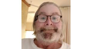 George A. Giggey Jr. Obituary (2024)