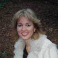 100+ "Deb Middleton" profiles