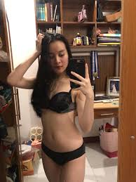 Cerita Sex Kakak Adik - Xsemok.com