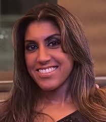 Westinghouse Celebrates Women in Nuclear