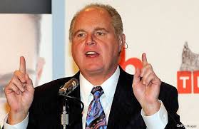 Rush Is Right About Boston Influence