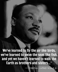 20 Best Martin Luther King Quotes Images Martin Luther King Quotes King Quotes Martin Luther King