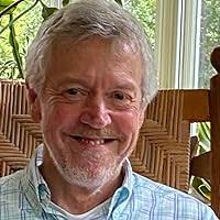 Contemplating Christ: The Gospels and the Interior Life by Vincent Pizzuto 